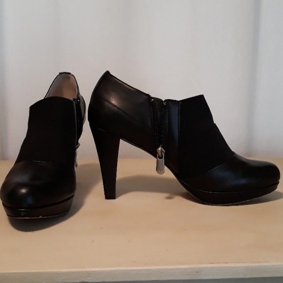 Adrianne Vittadini size 8 - Picture 3 of 4